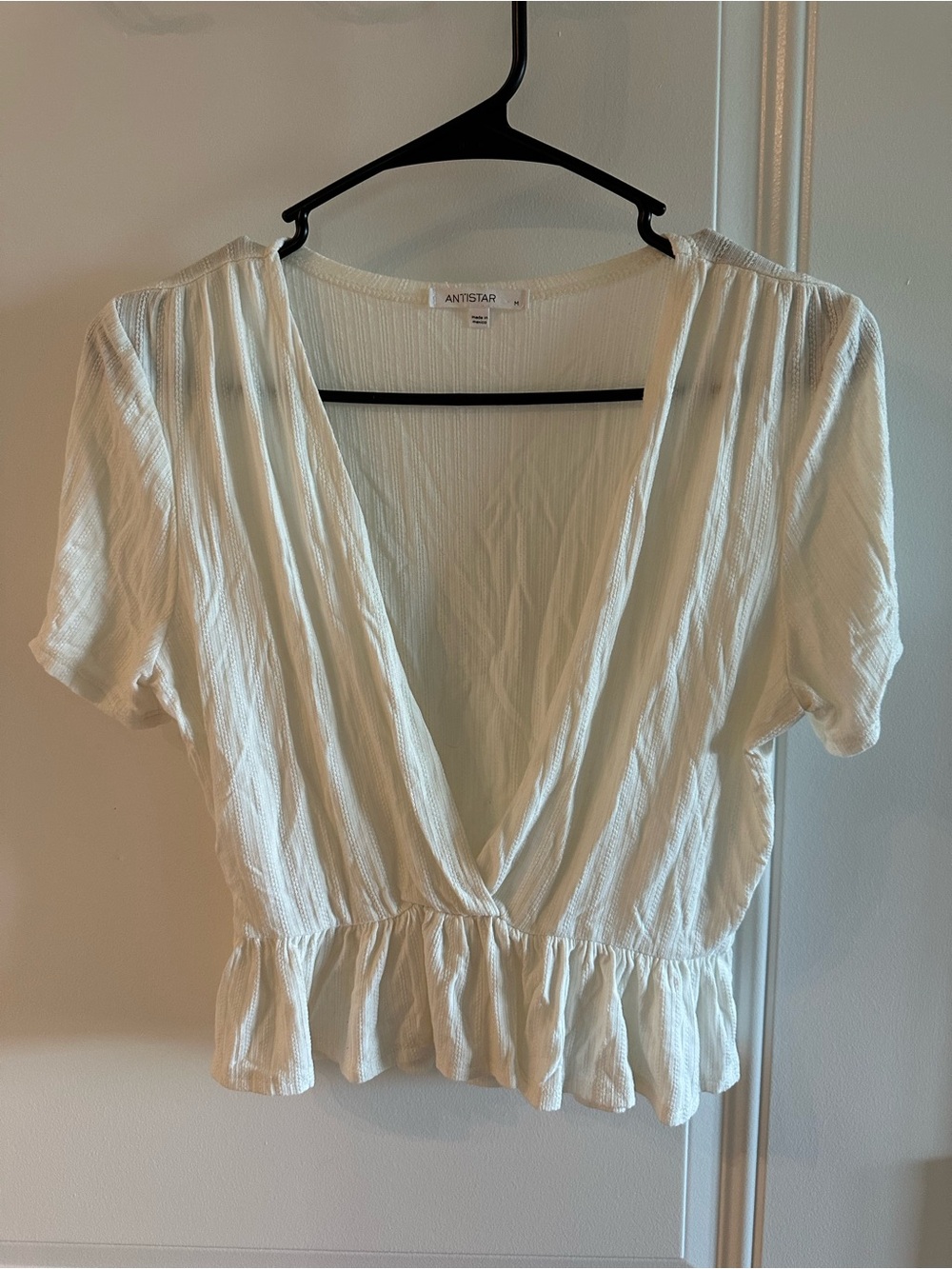 Women's top